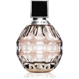 Jimmy Choo For Women EDP W 60 ml