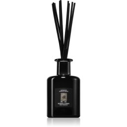 Vila Hermanos Apothecary Japanese Soul difuzor de aroma 100 ml