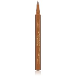 Max Factor Masterpiece Micro Marker creion pentru sprancene culoare 30 Auburn 1 ml