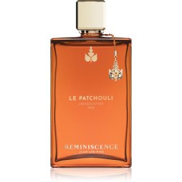 Reminiscence Le Patchouli Limited Edition 1970 EDT intense U 100 ml