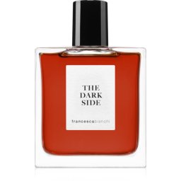 Francesca Bianchi The Dark Side extract de parfum U 100 ml