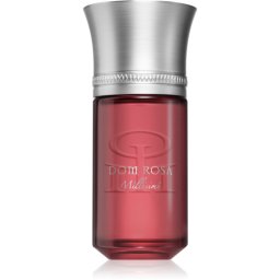 Les Liquides Imaginaires Dom Rosa Millésimé EDP U 100 ml