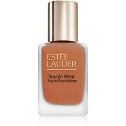 Estée Lauder Double Wear Stay-in-Place Makeup machiaj persistent SPF 10 culoare 5N2 Amber Honey 30 ml