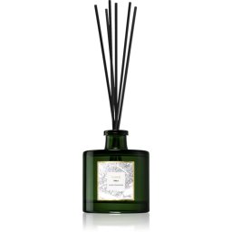 Vila Hermanos Apothecary Italian Cities Venice difuzor de aroma 100 ml