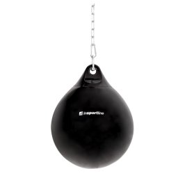 Sac umplut cu apa inSPORTline Aquabosor M