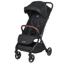 Carucior sport cu pliere automata Coccolle Lemira