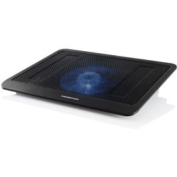 MODECOM COOLER LAPTOP VENTILATOR SILENTIOS MC-CF13