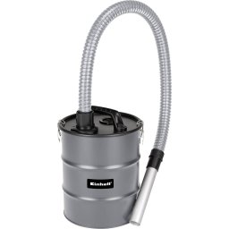 Aspirator pentru cenusa Einhell, 12 L