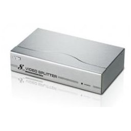 ATEN Video Splitter 8 port