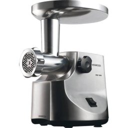 Tocator carne Kenwood MG-510