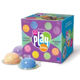 Spuma de modelat Playfoam™ - Set 20