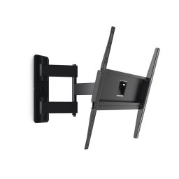 Suport TV de perete Full Motion Vogel's MA3040 (A1), 32"-55