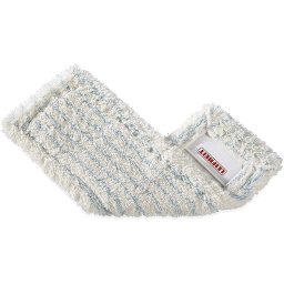 Rezerva Mop Leifheit 55117 profi cotton plus