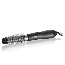 Perie pentru par cu aer cald 32 mm BAB2676TTE