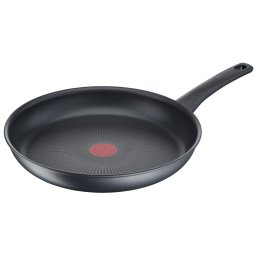 Tigaie universala Tefal Easy Chef, 30 cm, G2700772