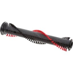 Role perie BOSCH 17006066