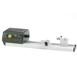 Strung MICRO, Proxxon 27020, pentru lemn DB 250