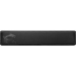 Accesoriu gaming MSI Vigor WR01 Wrist Rest