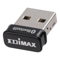 Adaptor Bluetooth Nano Edimax BT-8500, versiunea 5.0