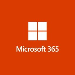Licenta Microsoft Teams Domestic Calling Plan, 1 an
