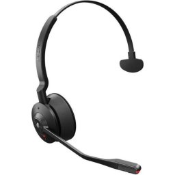 Jabra Engage 55 Mono UC USB-A