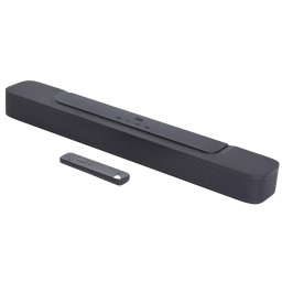 Soundbar JBL Bar 2.0 All-in-One MK2