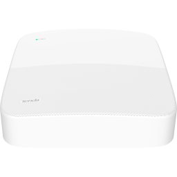 Network Video Recorder Tenda N3L-8H cu 8 canale