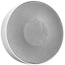 Sirena de interior wireless NETATMO NIS01-EU, alb