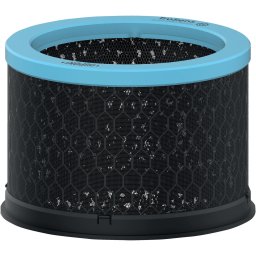 Rezerva filtru Carbon Leitz 2415116, pentru purificator Leitz TruSens Z-1000, impotriva alergiilor si virusilor