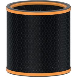 Rezerva filtru Carbon Leitz 2415126, pentru purificator Leitz TruSens Z-3000, impotriva mirosurilor si a compusilor organici volatili