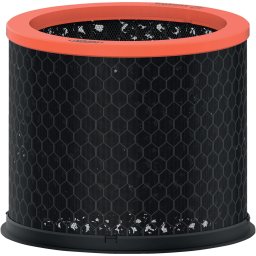 Rezerva filtru Carbon Leitz 2415130, pentru purificator Leitz TruSens Z-2000, impotriva mirosului si parului de animale