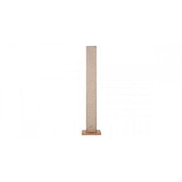 Difuzor multimedia Aiwa TSBT-270WD