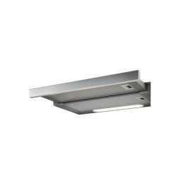 Hota incorporata, 60 cm , otel inoxidabil