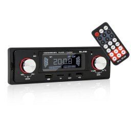 Blow Radio AVH Classic