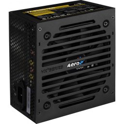 Sursa Aerocool VX PLUS 550, 550W