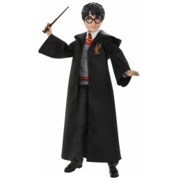 Mattel Harry Potter si Camera Secretelor Harry Potter YM50