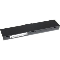Baterie Laptop Green Cell PA3534U-1BRS pentru Toshiba Satellite A200, A300, A350, L300, Li-Ion 6 celule