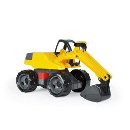 Excavator Lena 62 cm New
