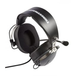 Casti Gaming Thrustmaster T.Flight US Air Force Edition DTS pentru PlayStation 5, PlayStation 4, Xbox, PC