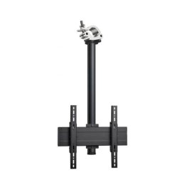 Suport TV tavan, reglabil, Vogel's CT241544.1, 32-65", max 40 kg