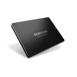 SSD Server Samsung Enterprise PM893, 1.92TB, SATA, 2.5inch