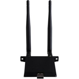 Modul Wireless Viewsonic VB-WIFI-001