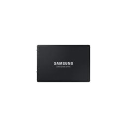 SSD Server Samsung MZ7L33T8HBLT00W07, 3.8TB, 2.5 inch