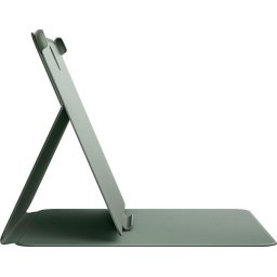 Husa pentru tableta Oneplus Go, Verde