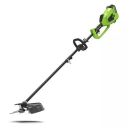 Trimmer 40V Greenworks trimmer G40LT - 2101507