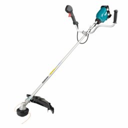 Coasa cu doi acumulatori LXT 18V, 43 cm, maner asimetric