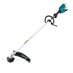 Motocoasa Makita DUR369LZ