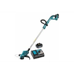Trimmer pentru gazon Makita DUR193RF 18V