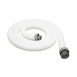 Furtun pentru pompa de filtrare, Bestway, 3m, 38mm