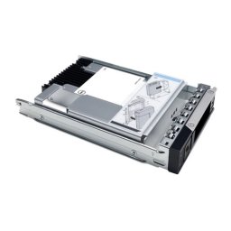 SSD Dell 345-BJSM-05, 480GB, SATA, 6Gbps, 2.5 inch